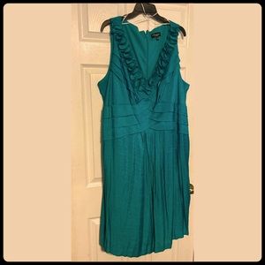 Signature by Sangria Women